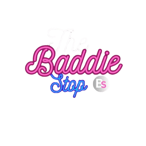 The Baddie Stop